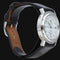Hermès Clipper - Montre automatique en acier 58 Facettes MT47928