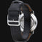 Hermès Clipper - Montre automatique en acier 58 Facettes MT47928