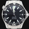 Omega Seamaster 300M - Montre en acier 58 Facettes MT47897