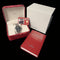 Omega Seamaster 300M - Montre en acier 58 Facettes MT47897