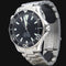 Omega Seamaster 300M - Montre en acier 58 Facettes MT47897