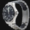 Omega Seamaster 300M - Montre en acier 58 Facettes MT47897