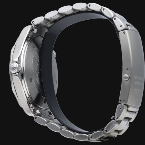 Omega Seamaster 300M - Montre en acier 58 Facettes MT47897