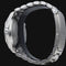 Omega Seamaster 300M - Montre en acier 58 Facettes MT47897