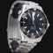 Omega Seamaster 300M - Montre en acier 58 Facettes MT47897