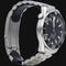 Omega Seamaster 300M - Montre en acier 58 Facettes MT47897