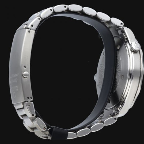 Omega Seamaster 300M - Montre en acier 58 Facettes MT47897