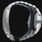 Omega Seamaster 300M - Montre en acier 58 Facettes MT47897