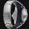 Omega Seamaster 300M - Montre en acier 58 Facettes MT47897
