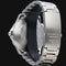 Omega Seamaster 300M - Montre en acier 58 Facettes MT47897