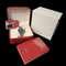 Omega Speedmaster - Montre Date Chronograph en acier 58 Facettes MT46632