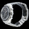 Omega Speedmaster - Montre Date Chronograph en acier 58 Facettes MT46632