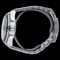 Omega Speedmaster - Montre Date Chronograph en acier 58 Facettes MT46632