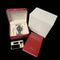 Omega Speedmaster - Montre Day-Date chronographe en acier 58 Facettes MT47408