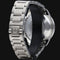 Omega Speedmaster - Montre Day-Date chronographe en acier 58 Facettes MT47408