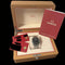 Omega Seamaster - Montre Diver 300M en acier 58 Facettes MT47869