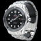Omega Seamaster - Montre Diver 300M en acier 58 Facettes MT47869