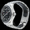 Omega Seamaster - Montre Diver 300M en acier 58 Facettes MT47869