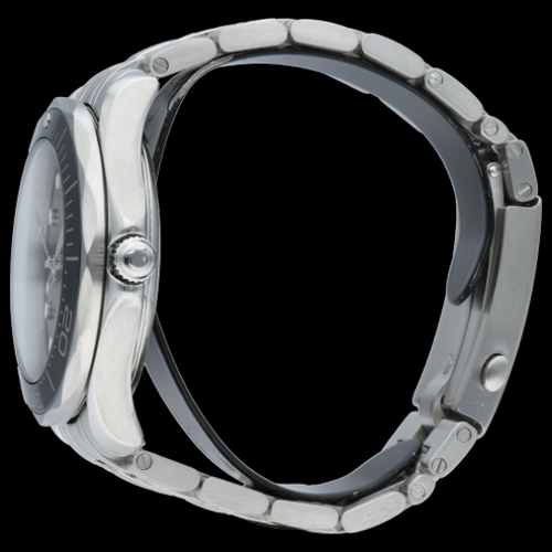 Omega Seamaster - Montre Diver 300M en acier 58 Facettes MT47869