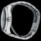 Omega Seamaster - Montre Diver 300M en acier 58 Facettes MT47869
