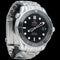 Omega Seamaster - Montre Diver 300M en acier 58 Facettes MT47869