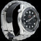 Omega Seamaster - Montre Diver 300M en acier 58 Facettes MT47869
