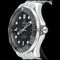 Omega Seamaster - Montre Diver 300M en acier 58 Facettes MT47869