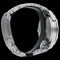 Omega Seamaster - Montre Diver 300M en acier 58 Facettes MT47869