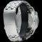 Omega Seamaster - Montre Diver 300M en acier 58 Facettes MT47869