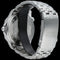 Omega Seamaster - Montre Diver 300M en acier 58 Facettes MT47869