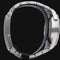 Omega Seamaster Diver 300M - Montre en acier 58 Facettes MT47870