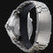 Omega Seamaster Diver 300M - Montre en acier 58 Facettes MT47870