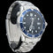 Omega Seamaster - Montre Diver 300M en acier 58 Facettes MT47880