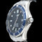 Omega Seamaster - Montre Diver 300M en acier 58 Facettes MT47880