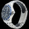 Omega Seamaster - Montre Diver 300M en acier 58 Facettes MT47880