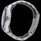 Omega Seamaster - Montre Diver 300M en acier 58 Facettes MT47880