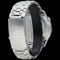 Omega Seamaster - Montre Diver 300M en acier 58 Facettes MT47880