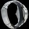 Omega Seamaster - Montre Diver 300M en acier 58 Facettes MT47880