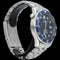 Omega Seamaster - Montre Diver 300M en acier 58 Facettes MT47880