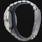 Omega Seamaster Professional 300M - Montre en acier 58 Facettes MT47881