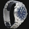Omega Seamaster Professional 300M - Montre en acier 58 Facettes MT47881