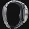 Omega Seamaster Professional 300M - Montre en acier 58 Facettes MT47881