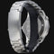 Omega Seamaster Professional 300M - Montre en acier 58 Facettes MT47881