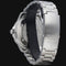Omega Seamaster Professional 300M - Montre en acier 58 Facettes MT47881