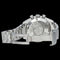 Omega Speedmaster - Montre en acier 58 Facettes MT47882