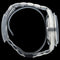 Omega Speedmaster - Montre en acier 58 Facettes MT47882