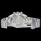 Omega Speedmaster - Montre en acier 58 Facettes MT47883