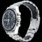 Omega Speedmaster - Montre en acier 58 Facettes MT47883
