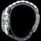 Omega Speedmaster - Montre en acier 58 Facettes MT47883