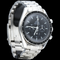 Omega Speedmaster - Montre en acier 58 Facettes MT47883